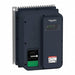 Variable Frequency Drives