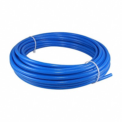 Plastic Rubber and Synthetic Tubing