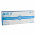 Deli Paper and Paper Food Wraps