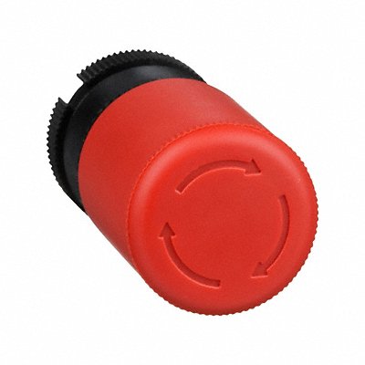 Push-Button Operators