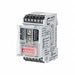 Programmable Logic Controller Extension and Interf