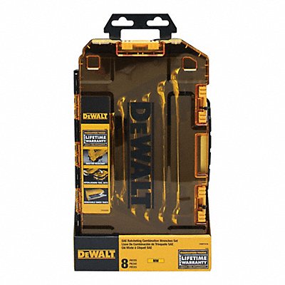 Hand Tools - Unclassified