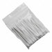 Reclosable Poly Bags
