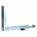 Tire Repair Tool Accessories and Replacement Parts