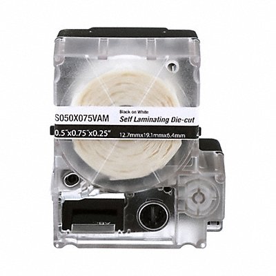 Electrical - Unclassified