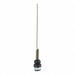 Limit Switch Head Cat Wisker Top 5.19 in