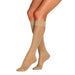 Compression Stocking