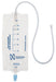 Gravity Drainage Bag