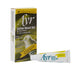 Saline Nasal Moisturizer