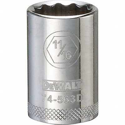 Hand Tools - Unclassified
