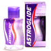 Personal Lubricant