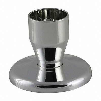 Toilet and Urinal Repair Parts and Accessories