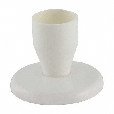 Faucet Escutcheons and Cover Plates