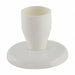 Faucet Escutcheons and Cover Plates