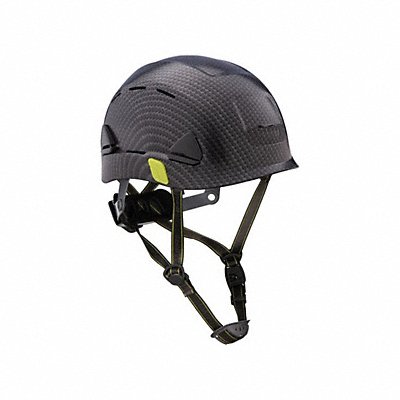 Hard Hats