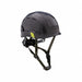 Hard Hats