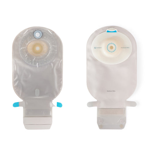 Ostomy Pouch