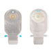 Ostomy Pouch