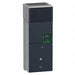 Variable Frequency Drives