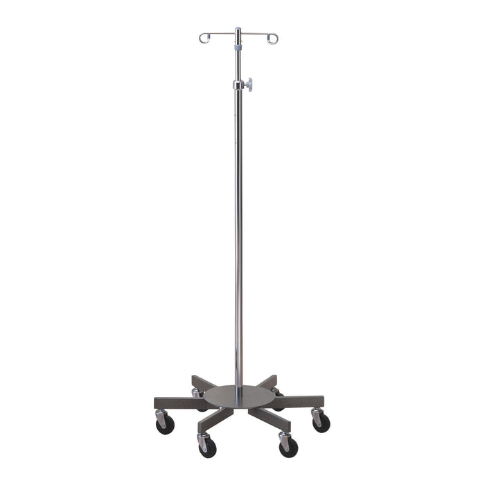 Infusion Pump Stand