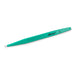 Dermal Curette