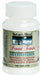 Prenatal Vitamin Supplement