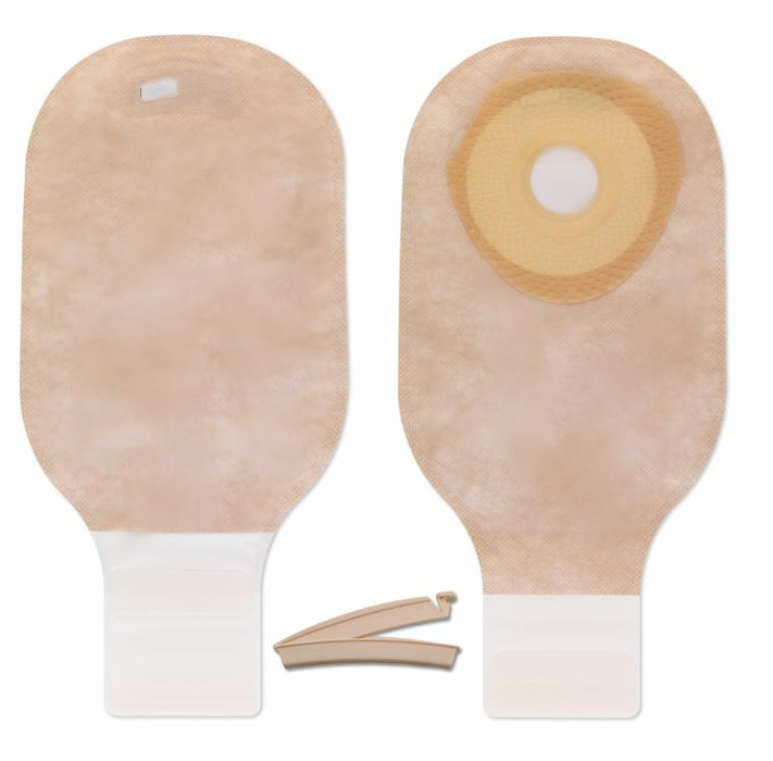 Colostomy Pouch