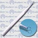 Dermal Curette