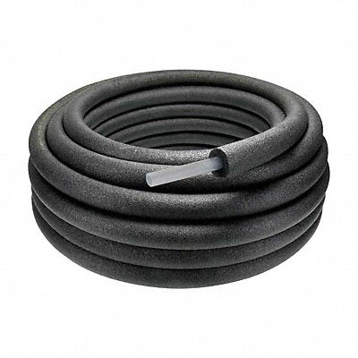 Plastic Rubber and Synthetic Tubing