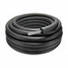 Plastic Rubber and Synthetic Tubing