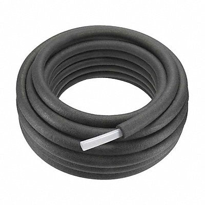 Plastic Rubber and Synthetic Tubing