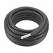 Plastic Rubber and Synthetic Tubing