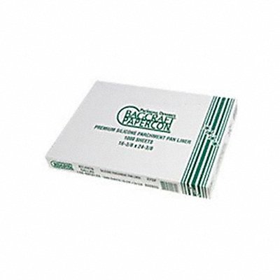 Disposable Pan Liners