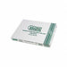 Disposable Pan Liners