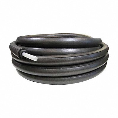 Plastic Rubber and Synthetic Tubing