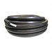 Plastic Rubber and Synthetic Tubing