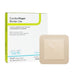 Thin Foam Dressing
