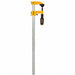 Hand Tools - Unclassified
