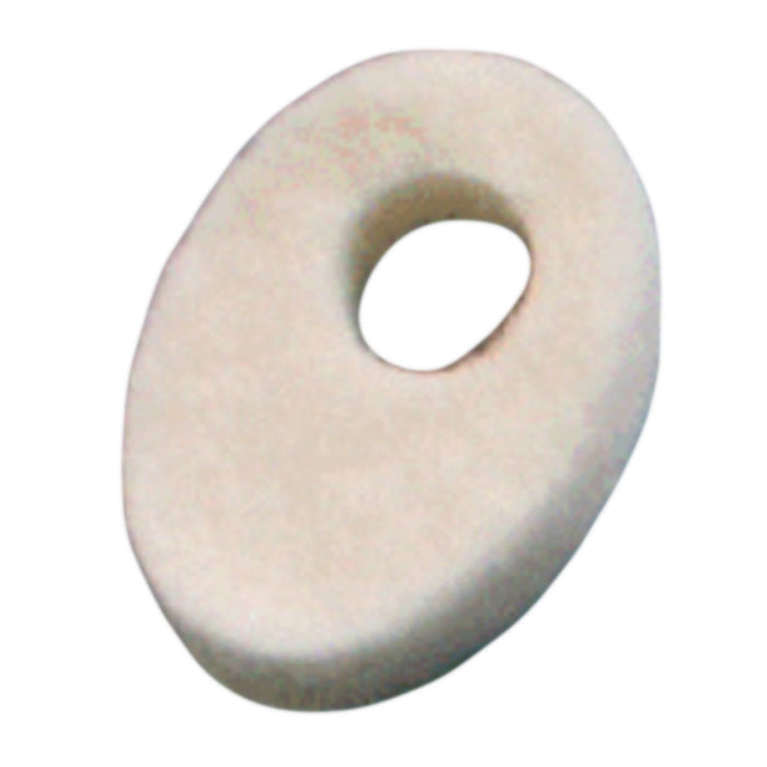 Protective Pad