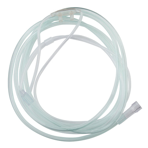 Nasal Cannula