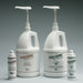 Ultrasound Lotion