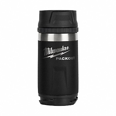 Water Bottle and Mug Replacement Parts
