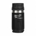 Water Bottle and Mug Replacement Parts