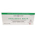 Topical Pain Relief