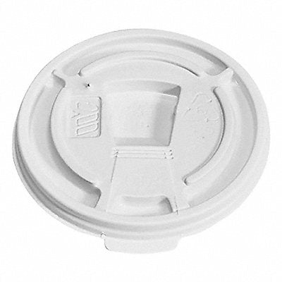 Disposable Cup Lids