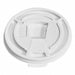 Disposable Cup Lids