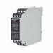 Programmable Logic Controller Extension and Interf