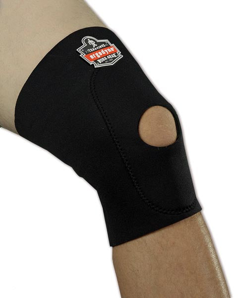 Knee Support