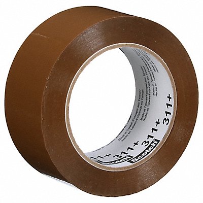 Sealing Tape PK36