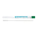 Nasopharyngeal Collection Swab